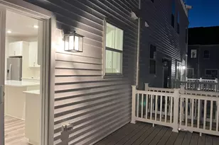 507 Titanium St, Phoenixville, PA 19460 - Photo 19