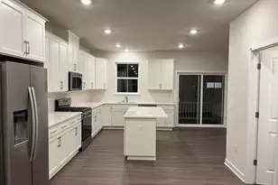 507 Titanium St, Phoenixville, PA 19460 - Photo 35