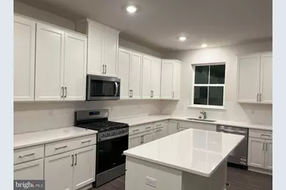 507 Titanium Street, Phoenixville, PA 19460 - Photo 37