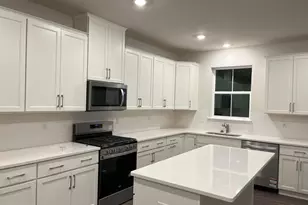507 Titanium St, Phoenixville, PA 19460 - Photo 37