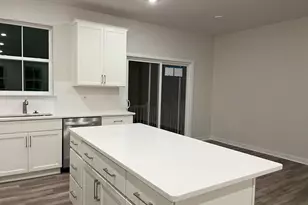 507 Titanium St, Phoenixville, PA 19460 - Photo 17