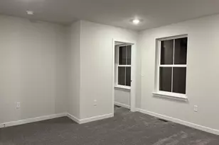 507 Titanium St, Phoenixville, PA 19460 - Photo 29