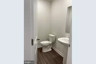 507 Titanium Street, Phoenixville, PA 19460 - Photo 43