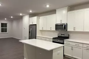 507 Titanium St, Phoenixville, PA 19460 - Photo 39