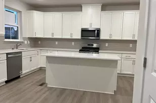 507 Titanium St, Phoenixville, PA 19460 - Photo 1