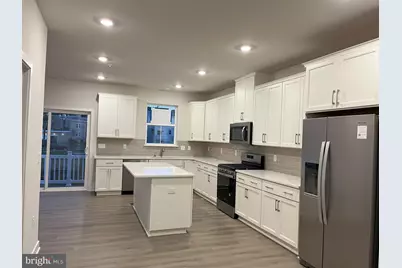 507 Titanium Street, Phoenixville, PA 19460 - Photo 5
