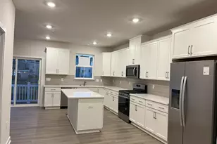507 Titanium St, Phoenixville, PA 19460 - Photo 5