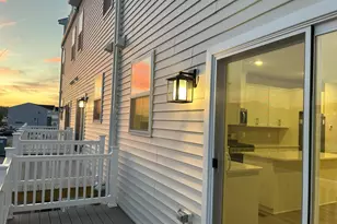 507 Titanium St, Phoenixville, PA 19460 - Photo 9