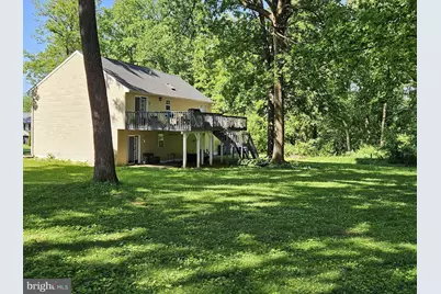 46 W Praecipe Way, Cochranville, PA 19330 - Photo 19