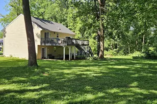 46 W Praecipe Way, Cochranville, PA 19330 - Photo 19