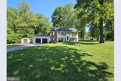 46 W Praecipe Way, Cochranville, PA 19330 - Photo 3