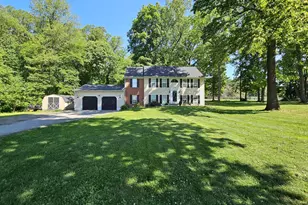 46 W Praecipe Way, Cochranville, PA 19330 - Photo 3