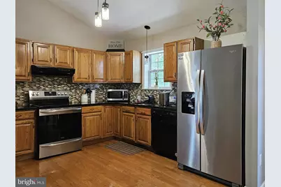 46 W Praecipe Way, Cochranville, PA 19330 - Photo 11