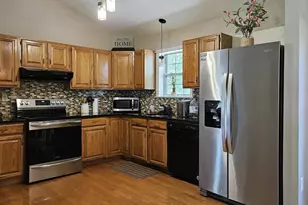 46 W Praecipe Way, Cochranville, PA 19330 - Photo 11