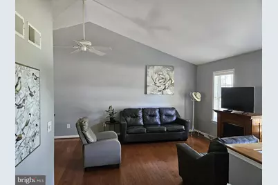 46 W Praecipe Way, Cochranville, PA 19330 - Photo 7