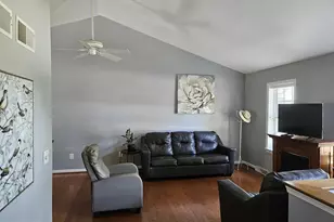 46 W Praecipe Way, Cochranville, PA 19330 - Photo 7