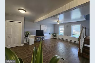 46 W Praecipe Way, Cochranville, PA 19330 - Photo 5