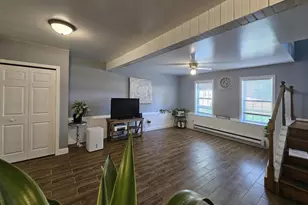 46 W Praecipe Way, Cochranville, PA 19330 - Photo 5