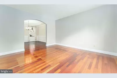 224 Hearn Avenue, Berwyn, PA 19312 - Photo 13