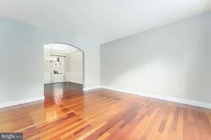 224 Hearn Ave, Berwyn, PA 19312 - Photo 13