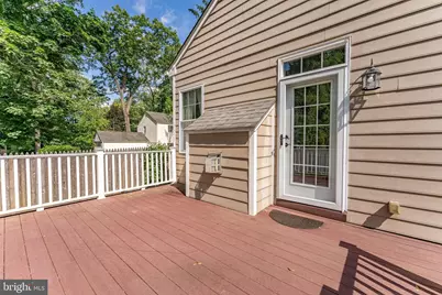 224 Hearn Avenue, Berwyn, PA 19312 - Photo 69
