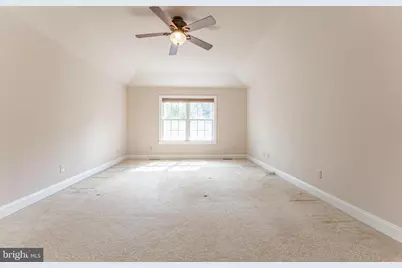 224 Hearn Avenue, Berwyn, PA 19312 - Photo 43