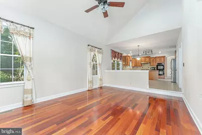 224 Hearn Avenue, Berwyn, PA 19312 - Photo 33