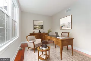 224 Hearn Ave, Berwyn, PA 19312 - Photo 35