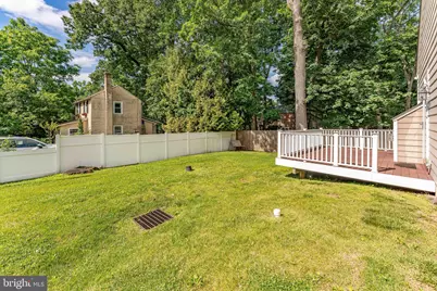 224 Hearn Avenue, Berwyn, PA 19312 - Photo 71