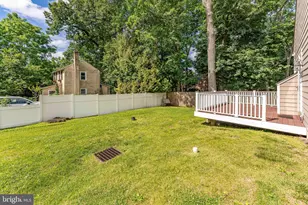 224 Hearn Ave, Berwyn, PA 19312 - Photo 71