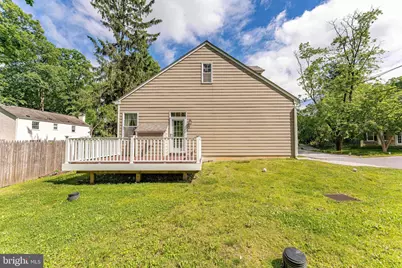 224 Hearn Avenue, Berwyn, PA 19312 - Photo 5