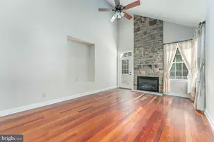 224 Hearn Ave, Berwyn, PA 19312 - Photo 31