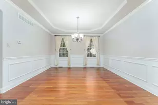 224 Hearn Ave, Berwyn, PA 19312 - Photo 17
