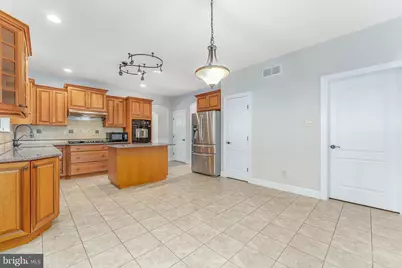 224 Hearn Avenue, Berwyn, PA 19312 - Photo 25