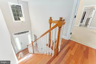 224 Hearn Ave, Berwyn, PA 19312 - Photo 41