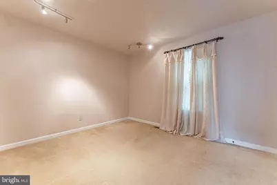224 Hearn Avenue, Berwyn, PA 19312 - Photo 51