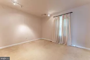 224 Hearn Ave, Berwyn, PA 19312 - Photo 51