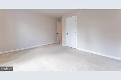 224 Hearn Avenue, Berwyn, PA 19312 - Photo 61