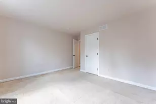 224 Hearn Ave, Berwyn, PA 19312 - Photo 61