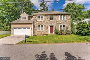 224 Hearn Ave, Berwyn, PA 19312 - Photo 1