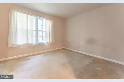 224 Hearn Avenue, Berwyn, PA 19312 - Photo 55