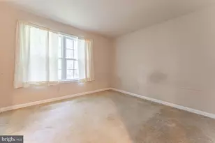 224 Hearn Ave, Berwyn, PA 19312 - Photo 55