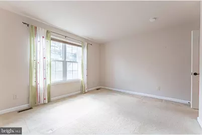 224 Hearn Avenue, Berwyn, PA 19312 - Photo 59