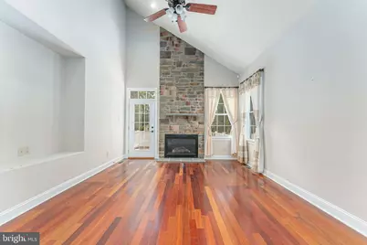 224 Hearn Avenue, Berwyn, PA 19312 - Photo 29