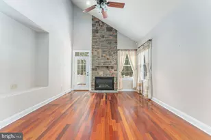 224 Hearn Ave, Berwyn, PA 19312 - Photo 29
