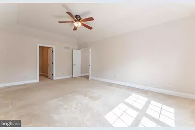 224 Hearn Avenue, Berwyn, PA 19312 - Photo 45