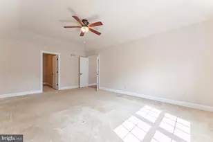 224 Hearn Ave, Berwyn, PA 19312 - Photo 45