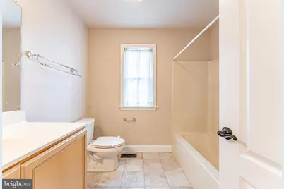 224 Hearn Avenue, Berwyn, PA 19312 - Photo 57