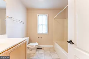 224 Hearn Ave, Berwyn, PA 19312 - Photo 57
