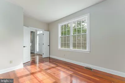 224 Hearn Avenue, Berwyn, PA 19312 - Photo 37